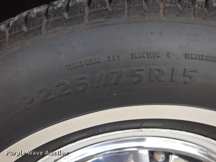 image for item DK2426 1971 Chevrolet C10  pickup truck