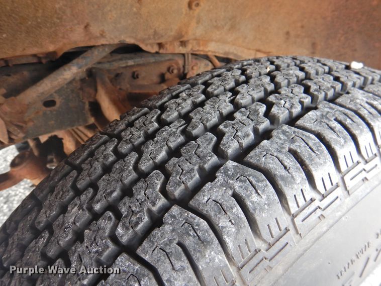 image for item DK2426 1971 Chevrolet C10  pickup truck