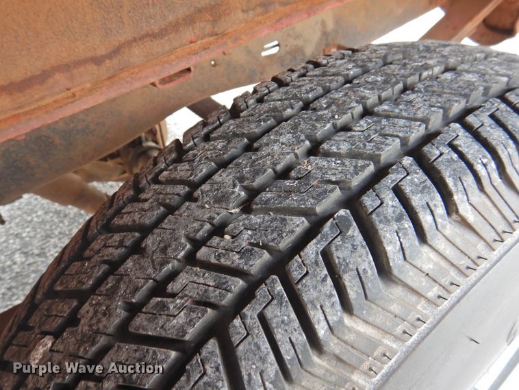 image for item DK2426 1971 Chevrolet C10  pickup truck