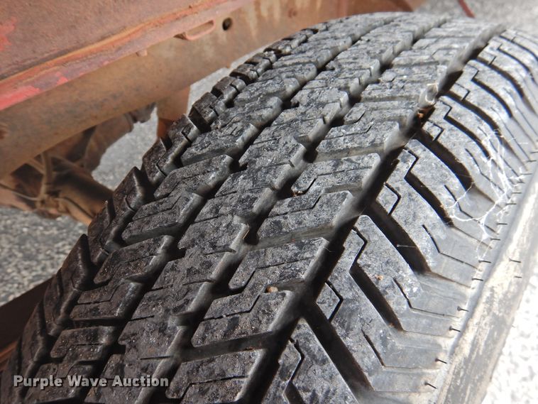 image for item DK2426 1971 Chevrolet C10  pickup truck