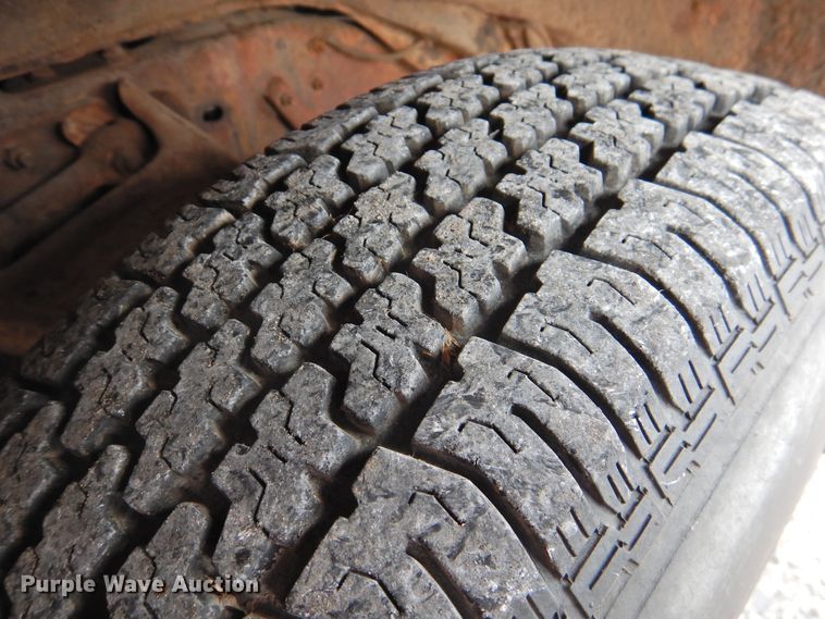 image for item DK2426 1971 Chevrolet C10  pickup truck