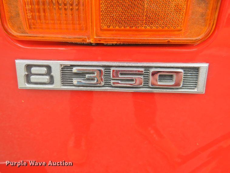 image for item DK2426 1971 Chevrolet C10  pickup truck