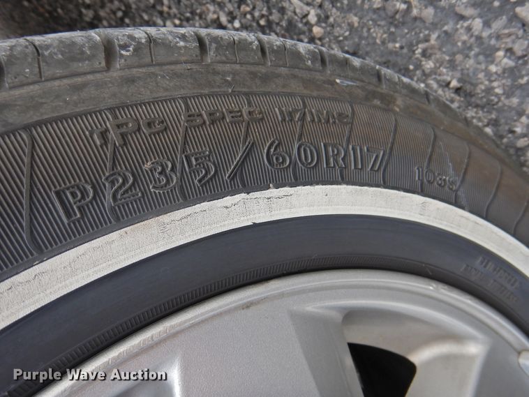 image for item DK2427 2000 Cadillac Krystal Koach  limousine