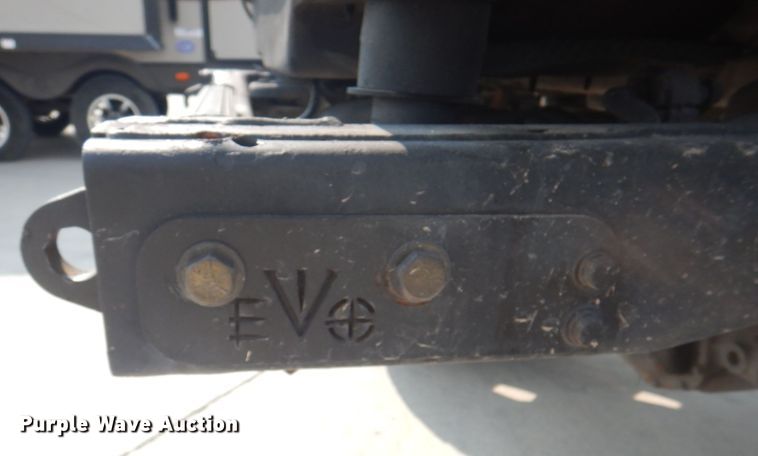 image for item DL0115 2007 Jeep Wrangler  SUV