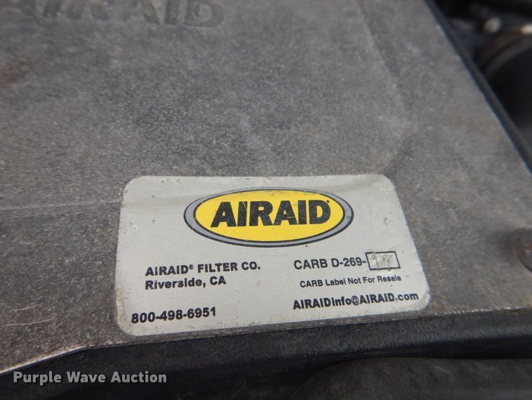 image for item DL0115 2007 Jeep Wrangler  SUV