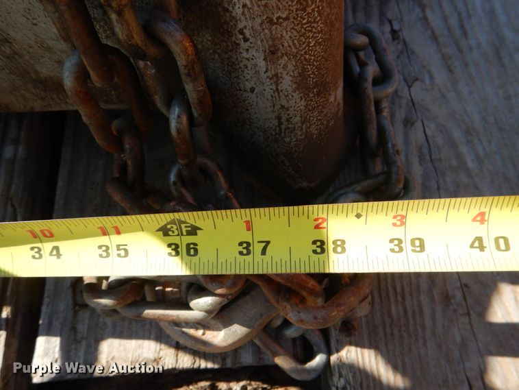 image for item DL0567 Ridgid 801  pipe threader and die