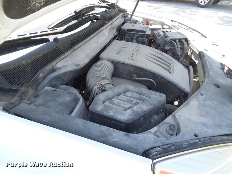 image for item DL0986 2014 Chevrolet Equinox  SUV