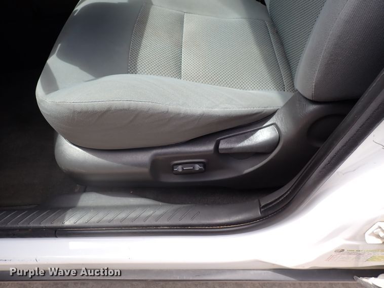 image for item DL7625 2006 Ford Escape  SUV