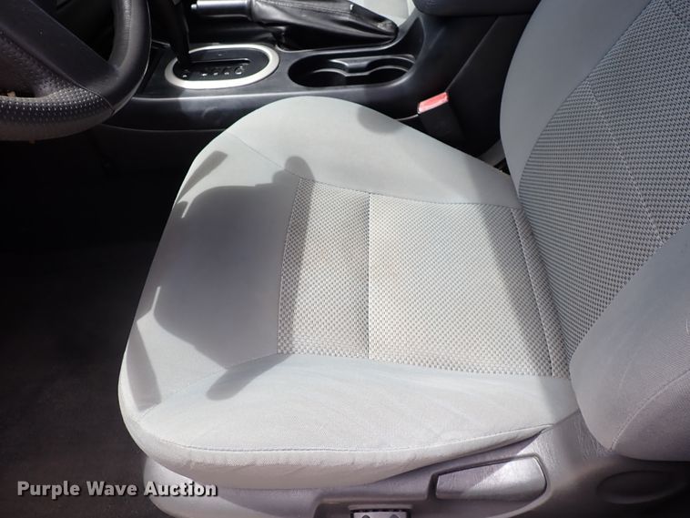 image for item DL7625 2006 Ford Escape  SUV