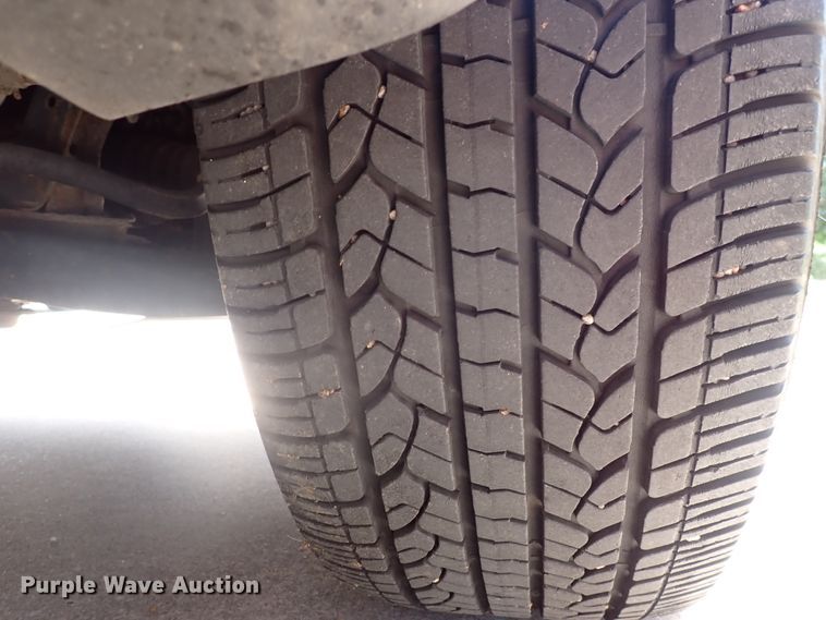 image for item DL7625 2006 Ford Escape  SUV