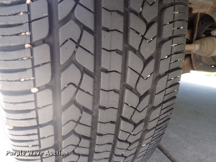 image for item DL7625 2006 Ford Escape  SUV