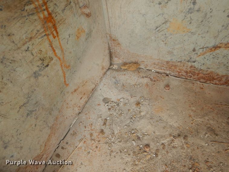 image for item DM0610 2007 Ford F450 Super Duty  utility / service truck