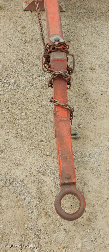 image for item DM0611 Stone 65CM  concrete mixer