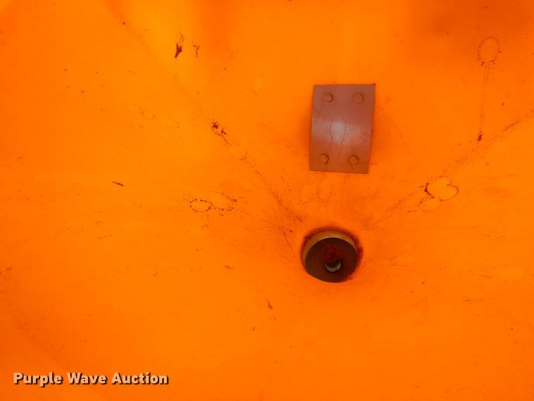 image for item DM1459 Meyer Mate  spreader