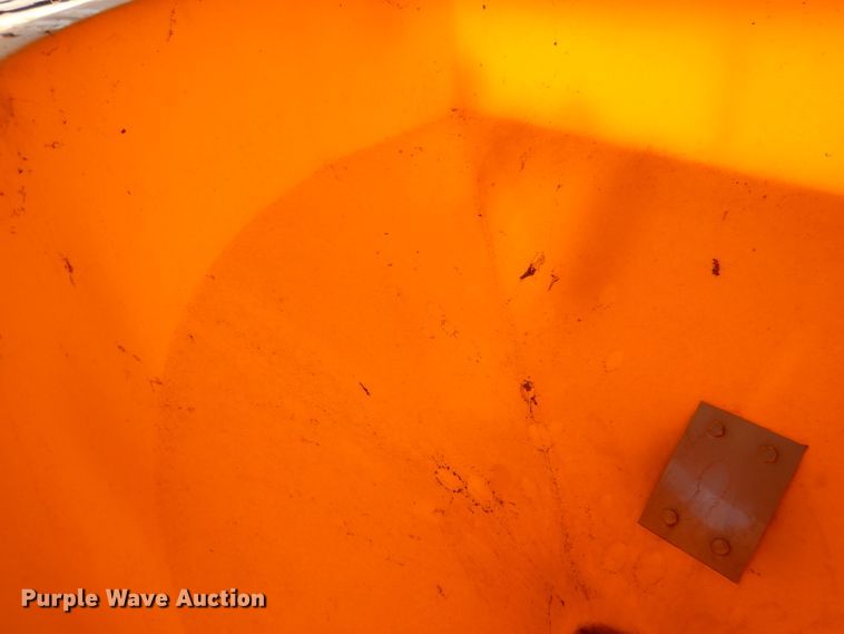 image for item DM1459 Meyer Mate  spreader