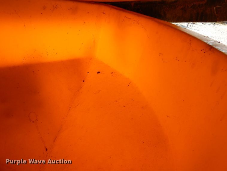 image for item DM1459 Meyer Mate  spreader