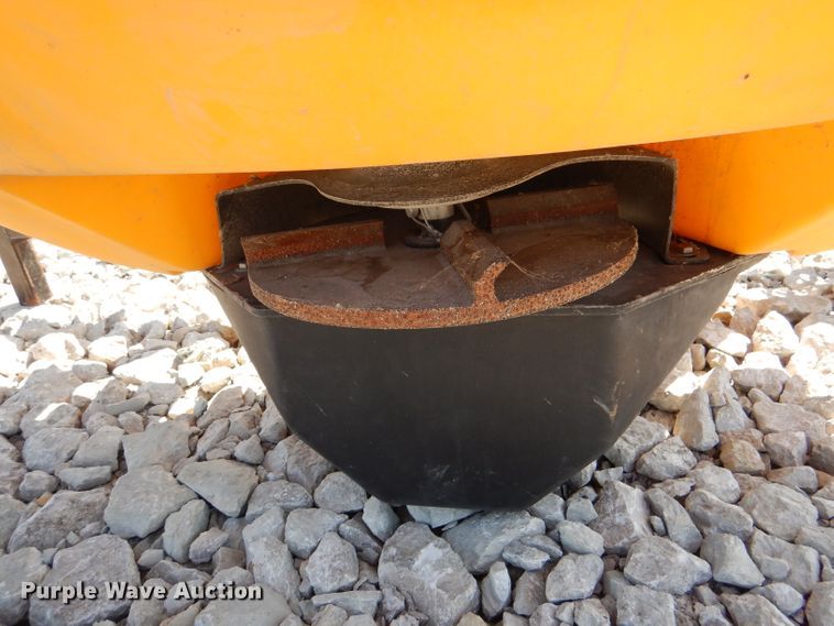 image for item DM1459 Meyer Mate  spreader