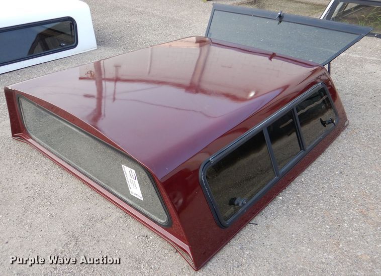 image for item DM1467 ARE  topper