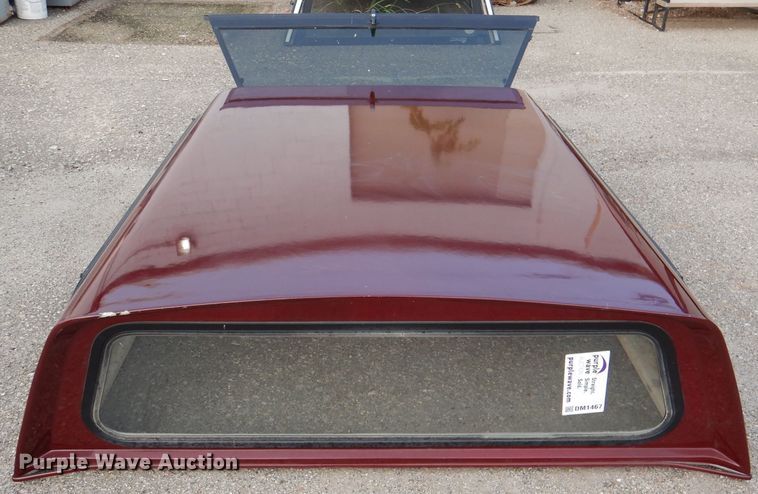 image for item DM1467 ARE  topper