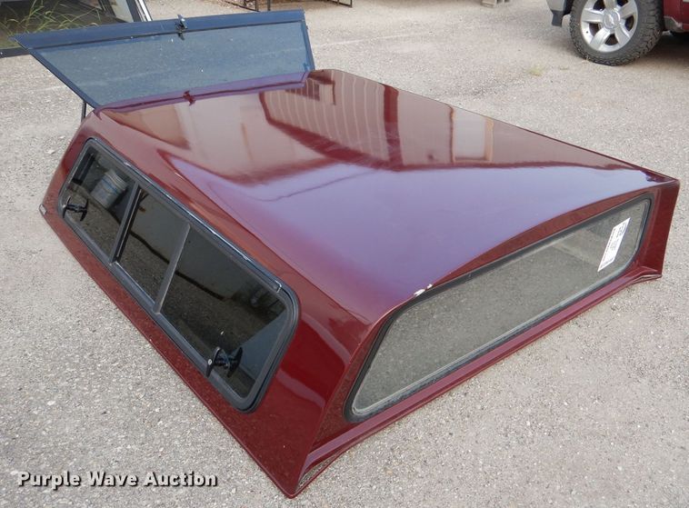 image for item DM1467 ARE  topper