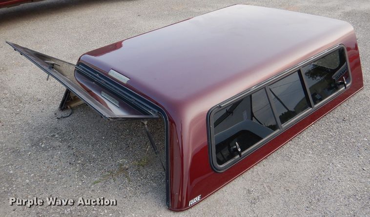 image for item DM1467 ARE  topper