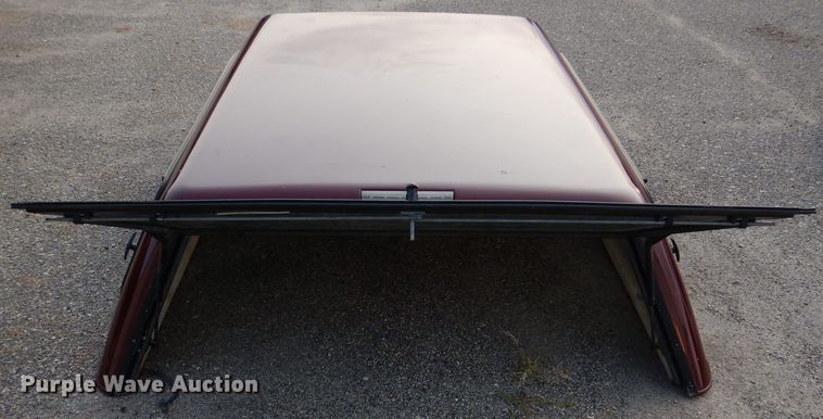 image for item DM1467 ARE  topper