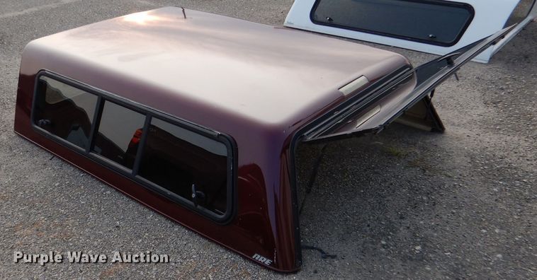 image for item DM1467 ARE  topper