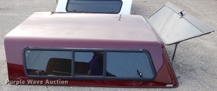 image for item DM1467 ARE  topper