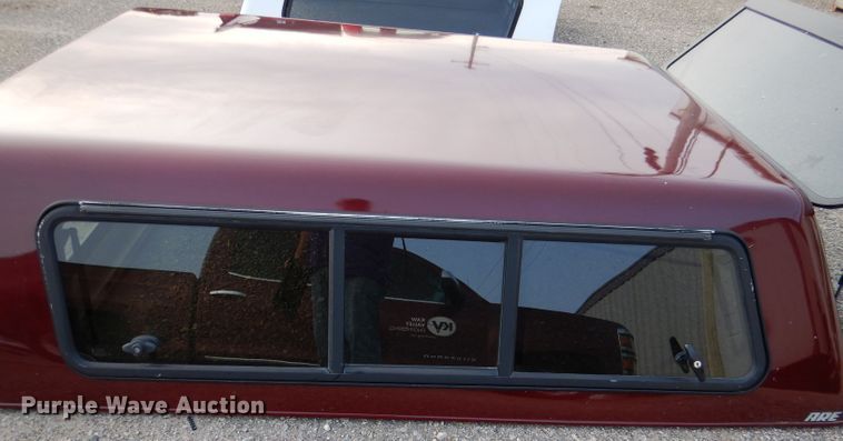 image for item DM1467 ARE  topper