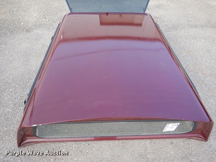 image for item DM1467 ARE  topper