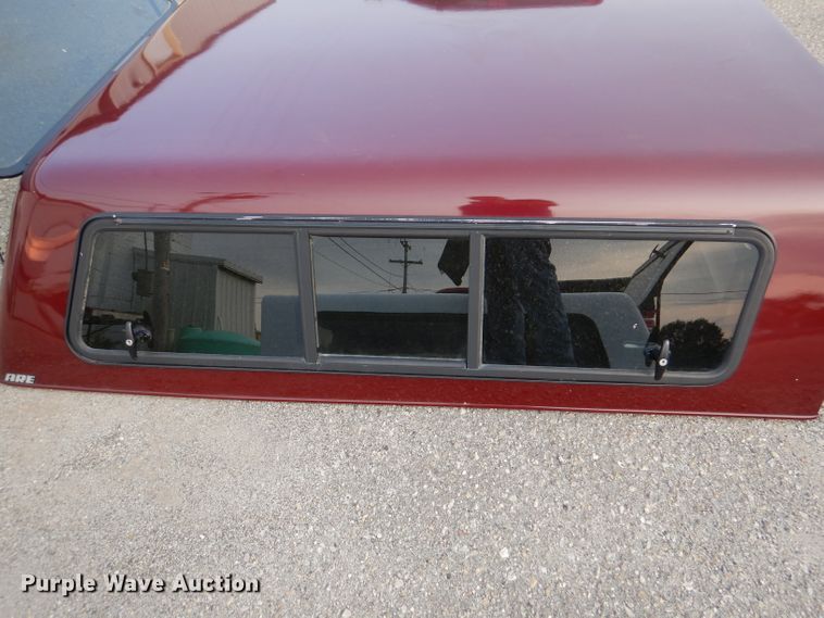 image for item DM1467 ARE  topper