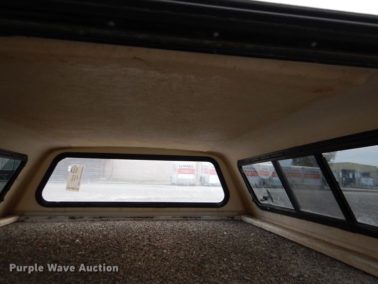 image for item DM1467 ARE  topper