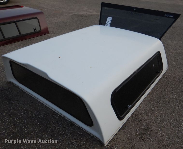 image for item DM1468 Safari  topper