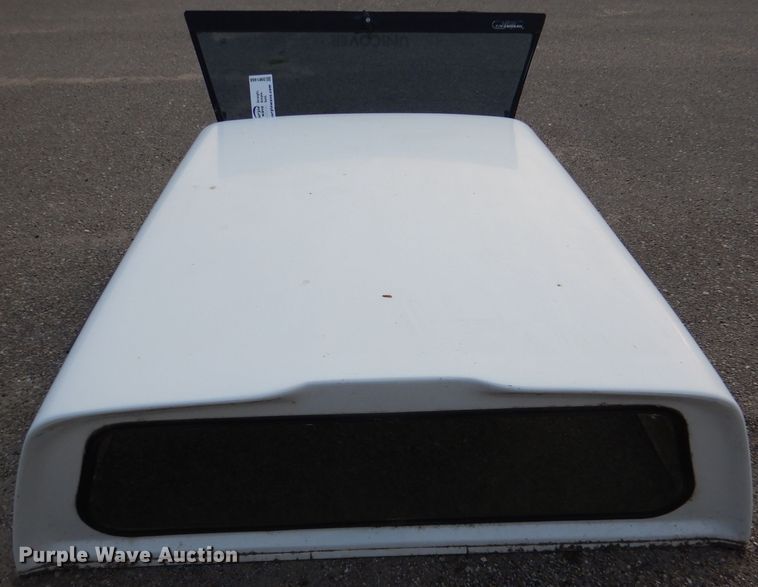 image for item DM1468 Safari  topper