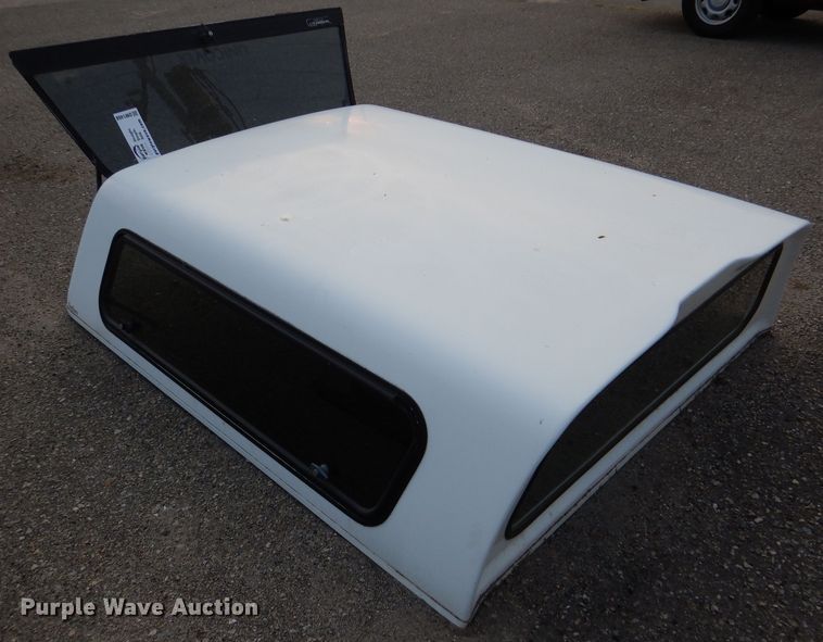 image for item DM1468 Safari  topper