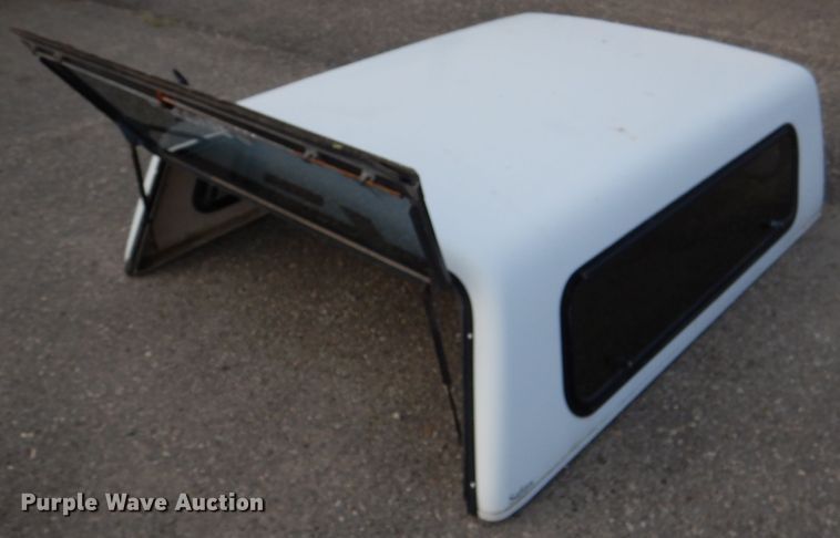 image for item DM1468 Safari  topper