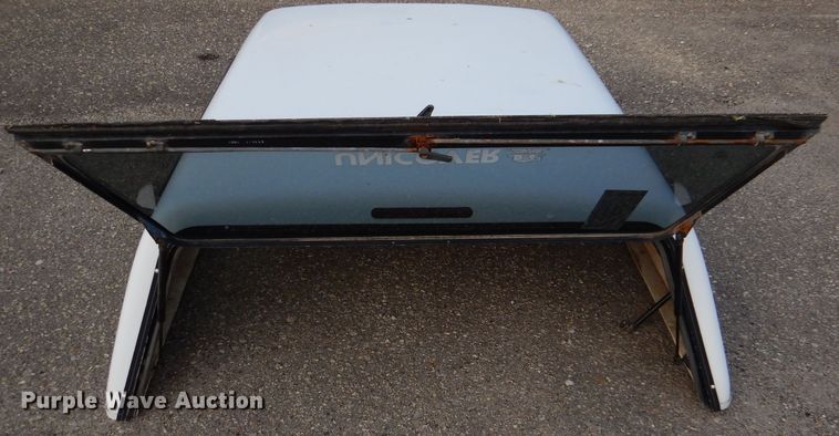 image for item DM1468 Safari  topper