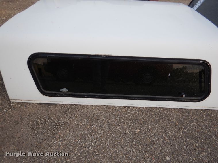 image for item DM1468 Safari  topper