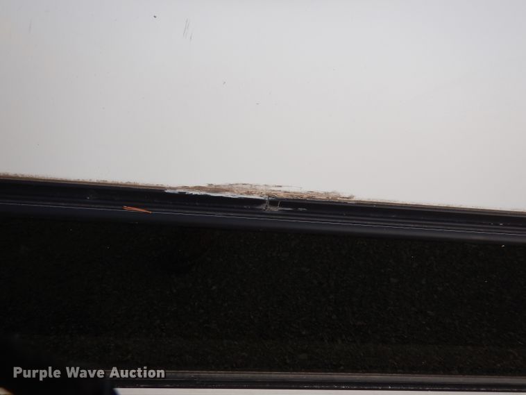 image for item DM1468 Safari  topper