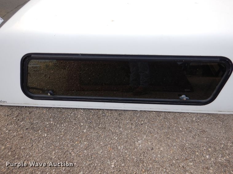 image for item DM1468 Safari  topper