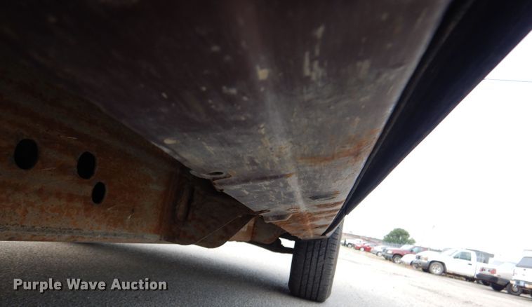 image for item DM1472 2007 Chevrolet Silverado 1500  Ext. Cab pickup truck