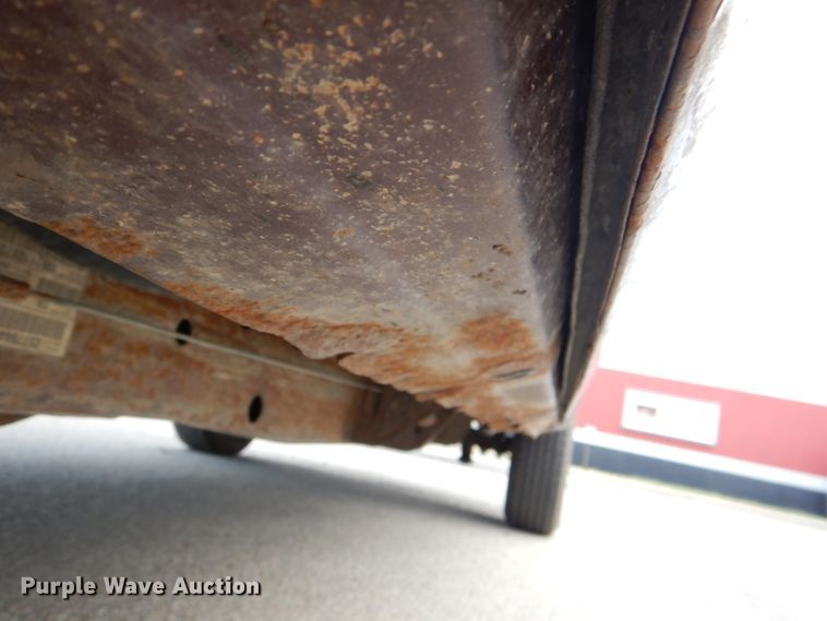 image for item DM1472 2007 Chevrolet Silverado 1500  Ext. Cab pickup truck