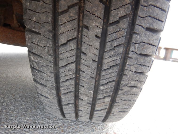 image for item DM1472 2007 Chevrolet Silverado 1500  Ext. Cab pickup truck