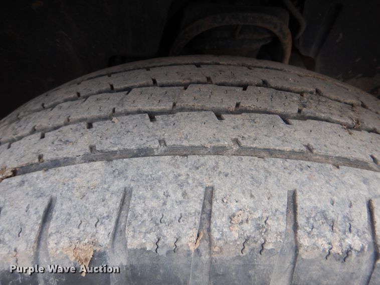 image for item DM3966 2011 Chevrolet Silverado 1500  Crew Cab pickup truck