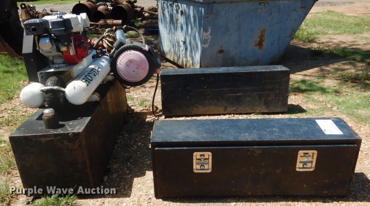 image for item DM3977 Automotive accessories