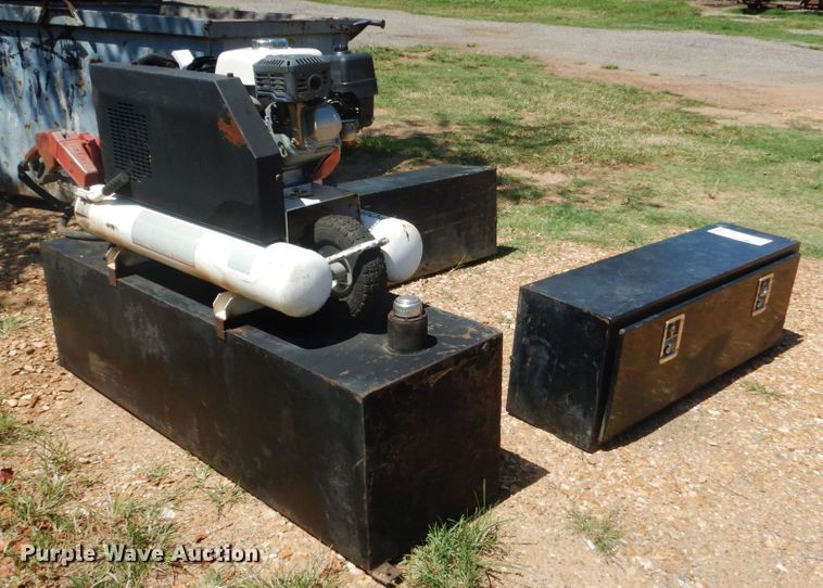 image for item DM3977 Automotive accessories