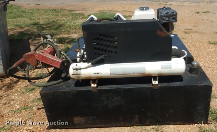 image for item DM3977 Automotive accessories