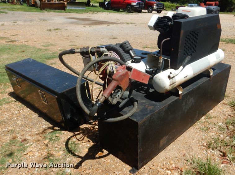 image for item DM3977 Automotive accessories