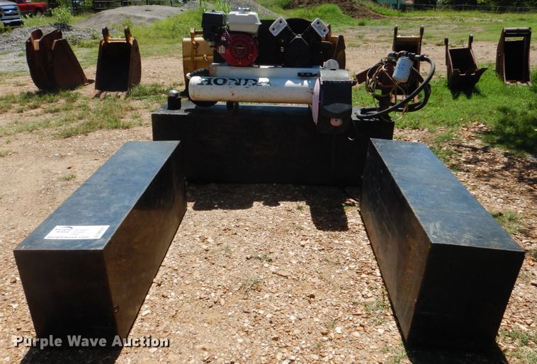 image for item DM3977 Automotive accessories