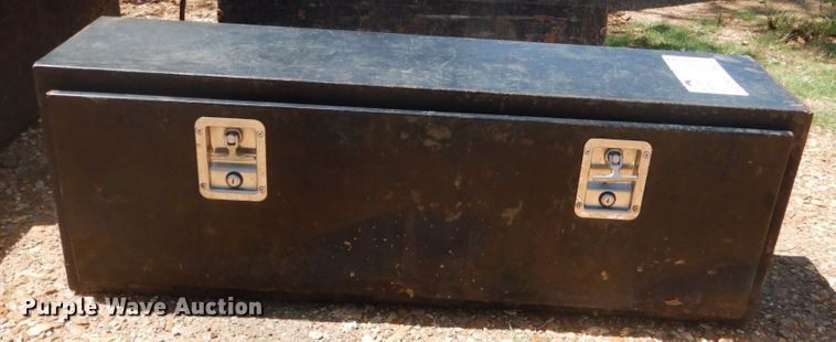 image for item DM3977 Automotive accessories